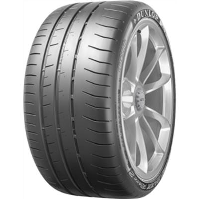 DUNLOP  Sport Maxx Race 2 ( 295/30 ZR20 (101Y) XL N1 )