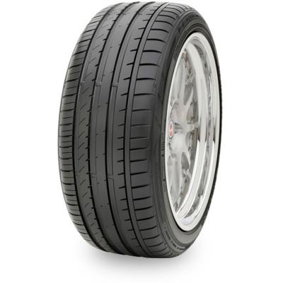 FALKEN  AZENIS FK453 ( 245/35 ZR18 92Y XL ) 92