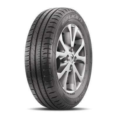 FALKEN  Sincera SN832 Ecorun 145/80 R13 75T