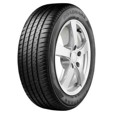 FIRESTONE PNEU  RoadHawk 215/55 R16 97 Y