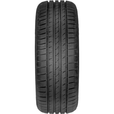 FORTUNA Pneu  Gowin UHP 225/40 R 18 92 V XL