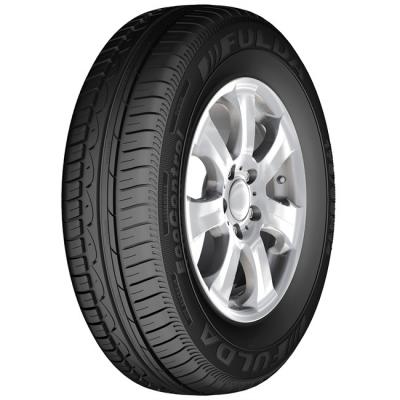 FULDA Pneu  EcoControl 175/65 R 14 82 T