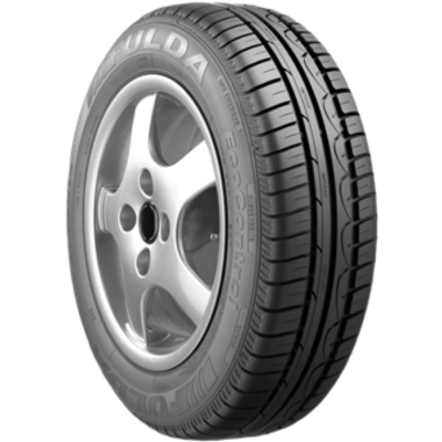 FULDA  EcoControl ( 185/65 R15 88T )