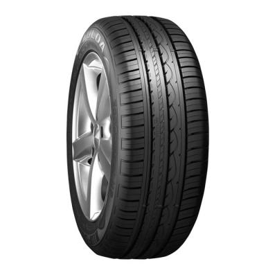 FULDA  EcoControl HP ( 205/65 R15 94H ) Pneus &eacute;t&eacute;