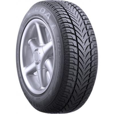 FULDA Pneus d'hiver  Kristall 4X4 255/65R17 110T