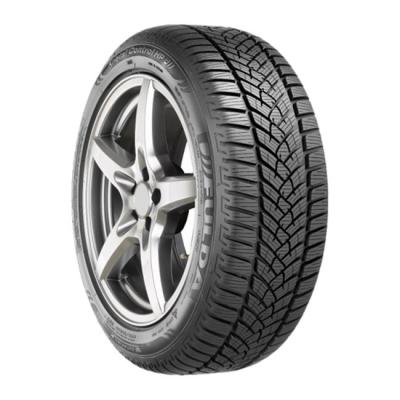 FULDA  Kristall Control HP2 195/65 R15 91H