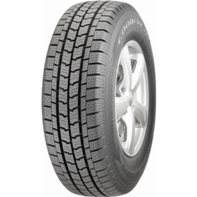 GOODYEAR  Cargo UltraGrip 2 ( 215/75 R16C 113/111R 8PR, )