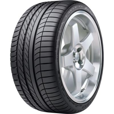 GOODYEAR  Eagle F1 Asymmetric ( 255/45 R19 104Y XL AO ) 104