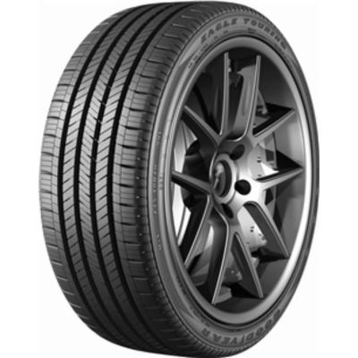 GOODYEAR  Eagle Touring ( 305/30 R21 104H XL, NF0 ) Pneus &eacute;t&eacute;