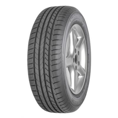 GOODYEAR  EfficientGrip 215/60 R16 95H