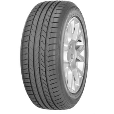 GOODYEAR  EfficientGrip ( 245/45 R17 99Y XL MO )