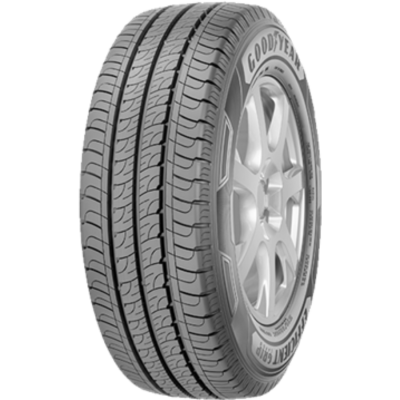 GOODYEAR  EfficientGrip Cargo ( 195/75 R16C 107/105R 8PR )