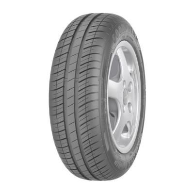 GOODYEAR  EfficientGrip Compact ( 185/65 R15 88T ) Pneus &eacute;t&eacute;