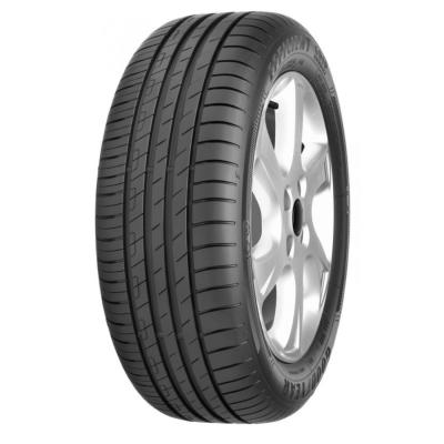 GOODYEAR  EfficientGrip Performance ( 195/60 R18 96H XL )