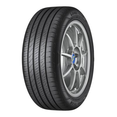 GOODYEAR  EfficientGrip Performance 2 ( 215/55 R17 94W ) Pneus &eacute;t&eacute;