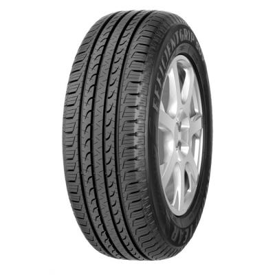 GOODYEAR  EfficientGrip 225/55 R19 99V