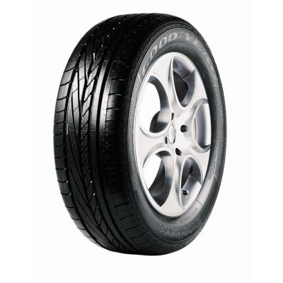 GOODYEAR Pneus d'&eacute;t&eacute;  Excellence 245/45R19 98Y