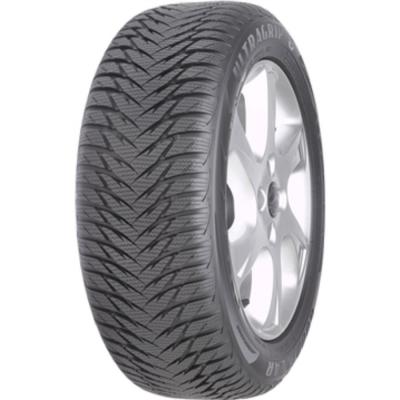 GOODYEAR Pneu  UltraGrip 8 205/55 R 16 91 T