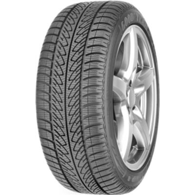 GOODYEAR  UltraGrip 8 Performance ( 205/65 R16 95H * )