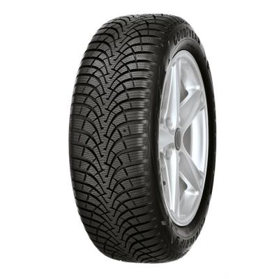 GOODYEAR  UltraGrip 9 ( 185/65 R15 88T ) 88