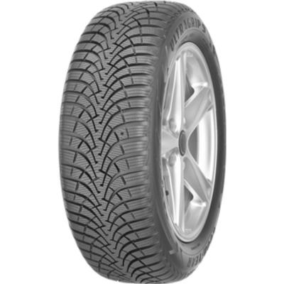 GOODYEAR  UltraGrip 9+ 195/65 R15 91T