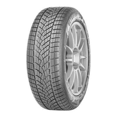 GOODYEAR  UltraGrip Performance GEN-1 ( 195/55 R15 85H ) Pneus hiver