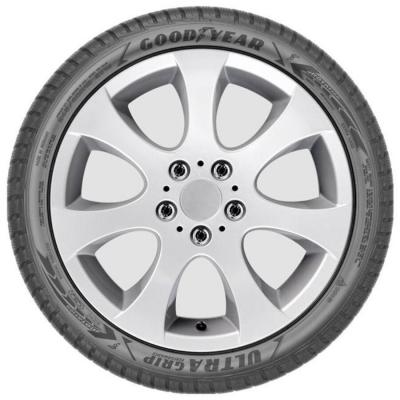 GOODYEAR Pneu  UltraGrip Performance 2 205/55 R 16 91 H