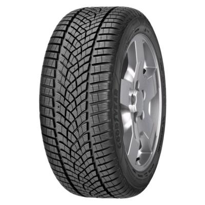 GOODYEAR  UltraGrip Performance + 235/45 R18 98V