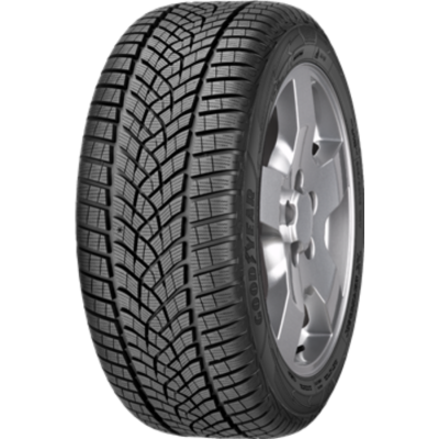 GOODYEAR  UltraGrip Performance + 295/35 R21 107V