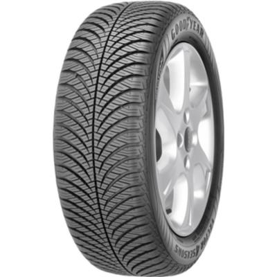 GOODYEAR  Vector 4 Seasons Gen-2 ( 215/55 R17 94V )