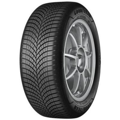GOODYEAR Pneu - null - VECTOR 4SEASONS GEN-3 SUV -  - 235-45-21-101-T
