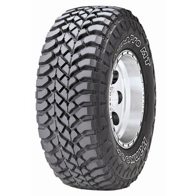 HANKOOK  Dynapro MT RT03 235/75 R15 104/101Q