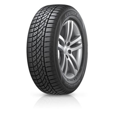 HANKOOK  Kinergy 4S H740 225/60 R17 99H