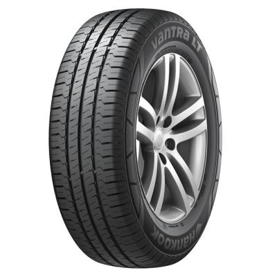 HANKOOK  Vantra LT RA18 165 R14 97/95Q