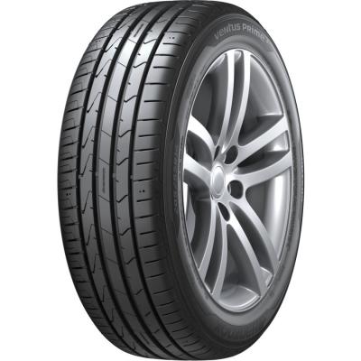 HANKOOK  Ventus Prime 3 K125 215/45 R18 89V