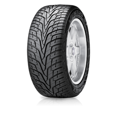 HANKOOK  Ventus ST RH06 275/55 R20 117V