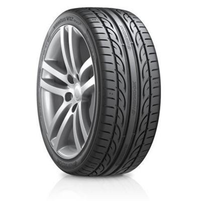 HANKOOK  Ventus V12 Evo 2 K120 235/35 ZR19 91Y