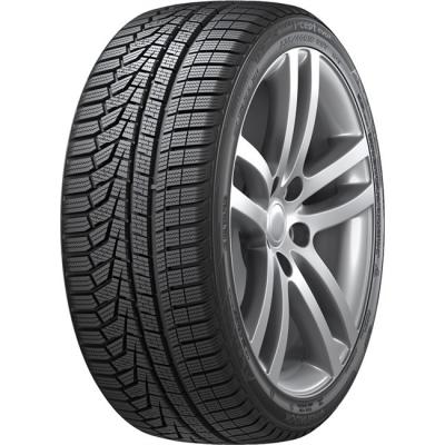 HANKOOK  i*cept evo&sup2; (W320) ( 245/40 R17 95V XL 4PR SBL ) 95