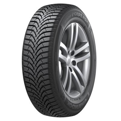 HANKOOK  i*cept RS 2 (W452) 195/70 R16 94H
