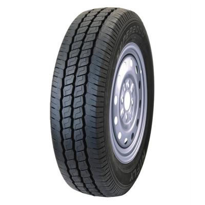 HIFLY Pneu  Super 2000 215/60 R 16 108 R