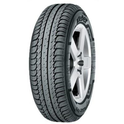KLEBER  Dynaxer HP 3 ( 195/60 R16 89H )