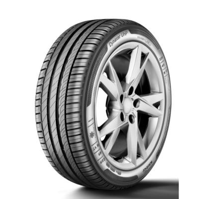 KLEBER  Dynaxer UHP ( 245/35 R18 92Y XL ) Pneus &eacute;t&eacute;