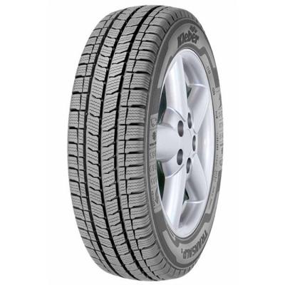 KLEBER  Transalp 2 195/70 R15 104/102R