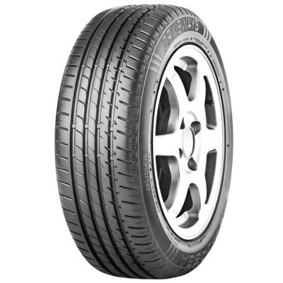 LASSA Pneu  Driveways 235/45 R 17 97 W XL