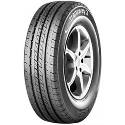 LASSA Pneu  Transway 2 225/70 R 15 112 R