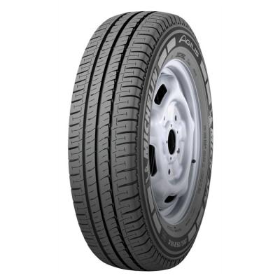 MICHELIN  Agilis+ ( 195/75 R16C 110/108R ) 110/108