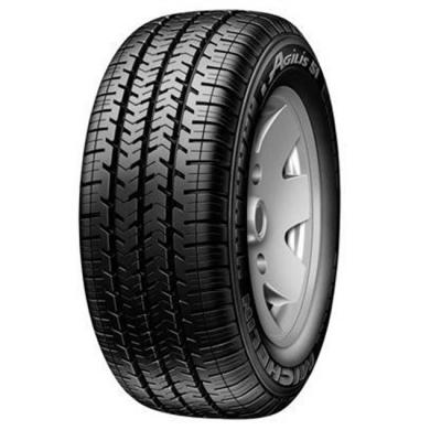 MICHELIN  Agilis 51 ( 205/65 R16C 103/101H ) 103/101
