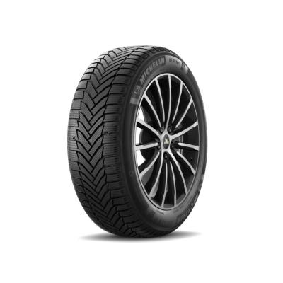 MICHELIN  Alpin 6 ( 205/55 R19 97H XL )