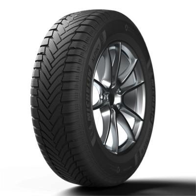 MICHELIN  Alpin 6 ( 225/55 R17 101V XL )
