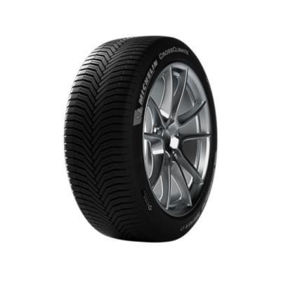 MICHELIN  CrossClimate ( 185/65 R15 92T XL ) Pneus toutes saisons